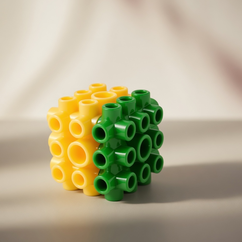 Food Dispensing Toy Teeth Cleaning Chew Toy