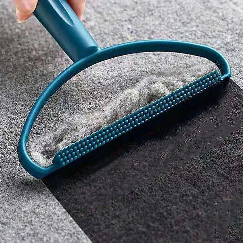 Double-Side Lint/Pet Hair Remover