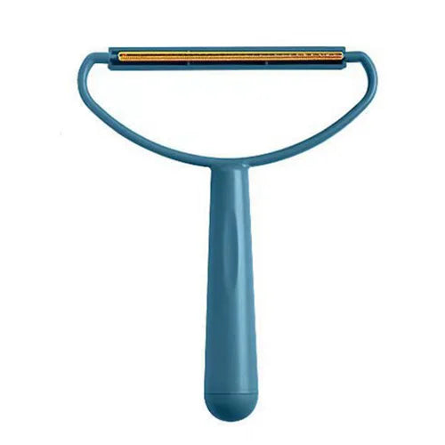 Double-Side Lint/Pet Hair Remover