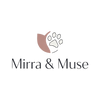 Mirra &amp; Muse - Home