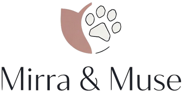 Mirra & Muse