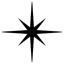 Minimalist Aesthetic